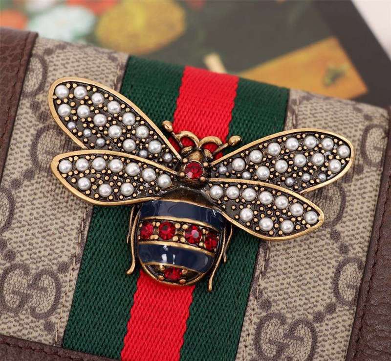 AmeliaLuxury - GCI Bags - 646