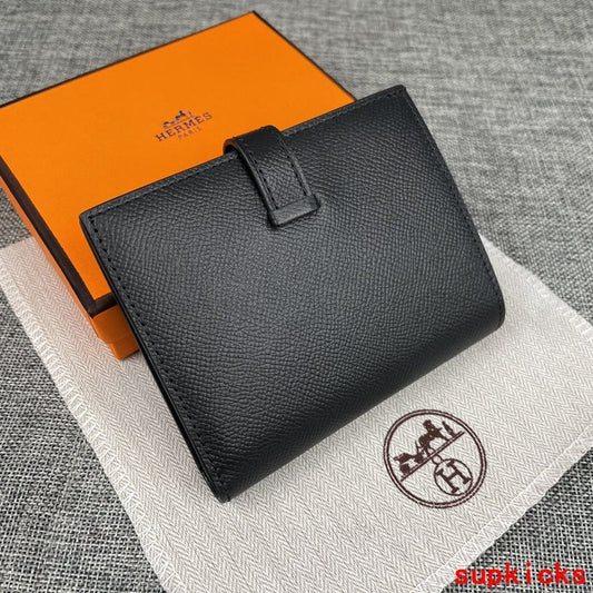 Amelia- Mix Wallets - 305