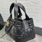 Amelia- DOR Bags - 039
