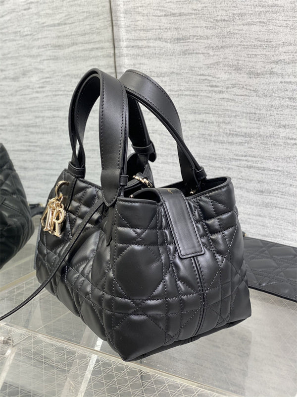 Amelia- DOR Bags - 039