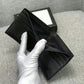 Amelia- GCI Bags - 163