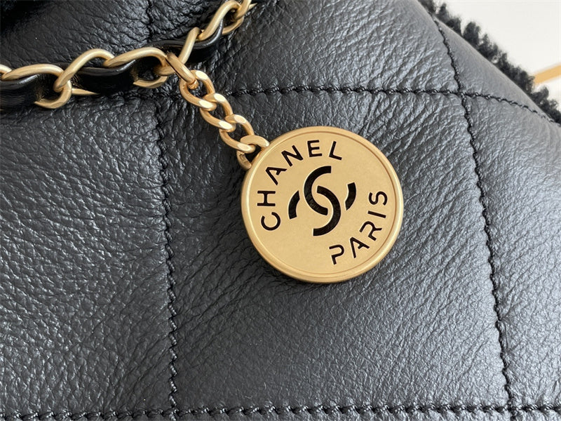 Amelia- CHL Bags - 131