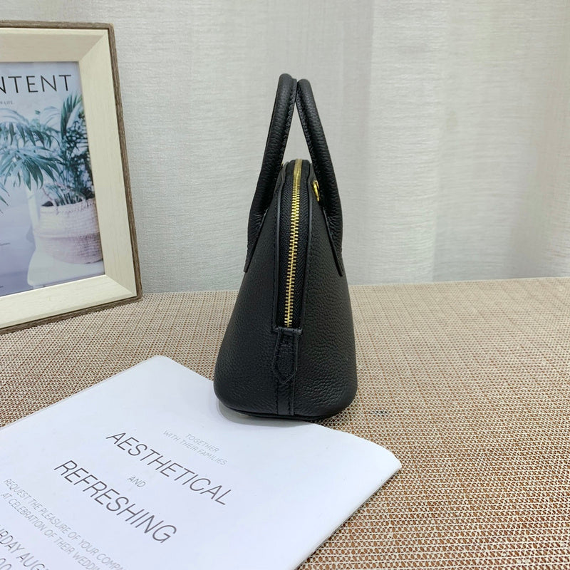 Amelia- HMS Bags - 722