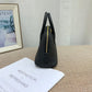 Amelia- HRMS LUXURY BAGS - 722