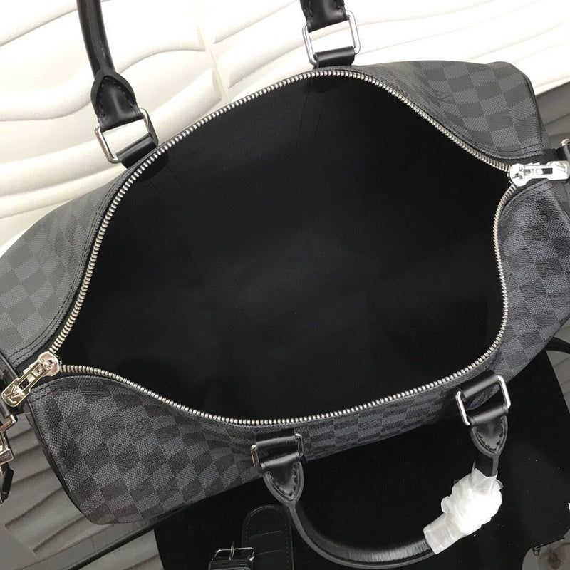 Amelia - LOV Travel Bags - 149