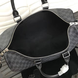 Amelia - LOV Travel Bags - 149