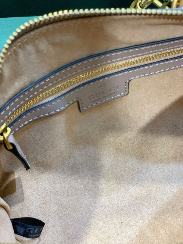 Amelia- GUKI Bags - 196