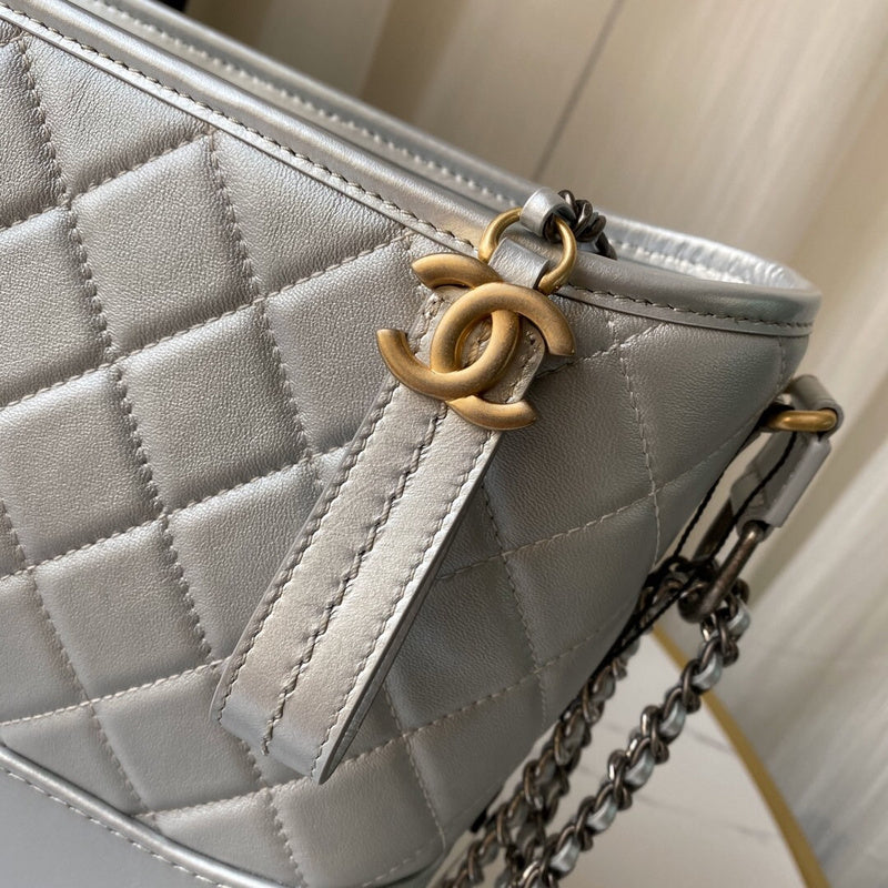 Amelia - CHL Bags - 1994
