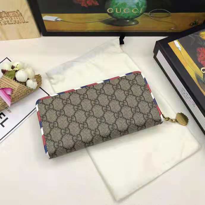 AmeliaLuxury - GCI Bags - 741