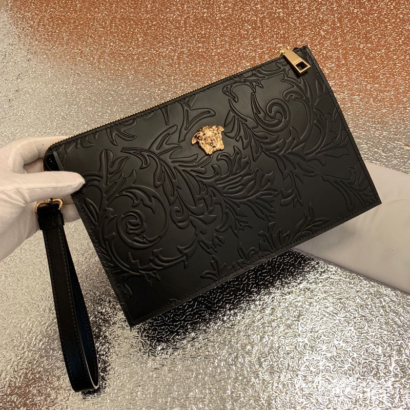 Amelia's Bag Gallery - VAR Bags - 395