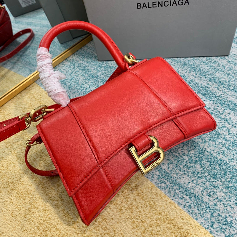 BLN-CIAGA WOMEN LUXURY BAGS - 073