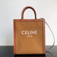 C-LINE LUXURY WOMEN BAGS - 083