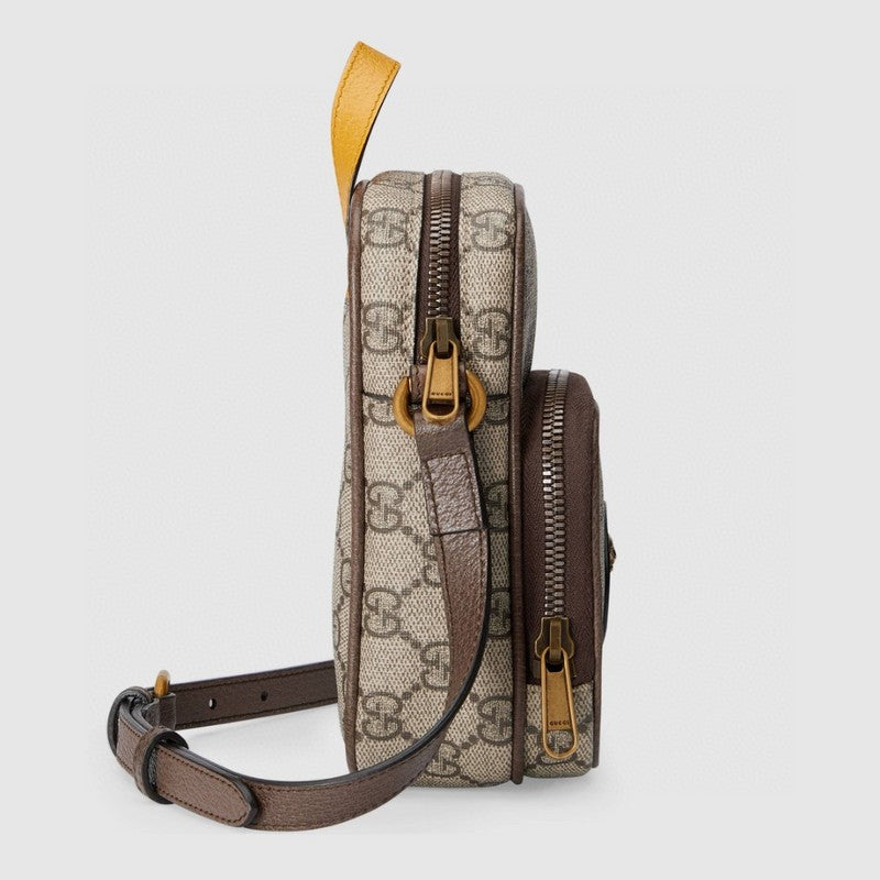 Amelia-i GUKI Women Bags - 319