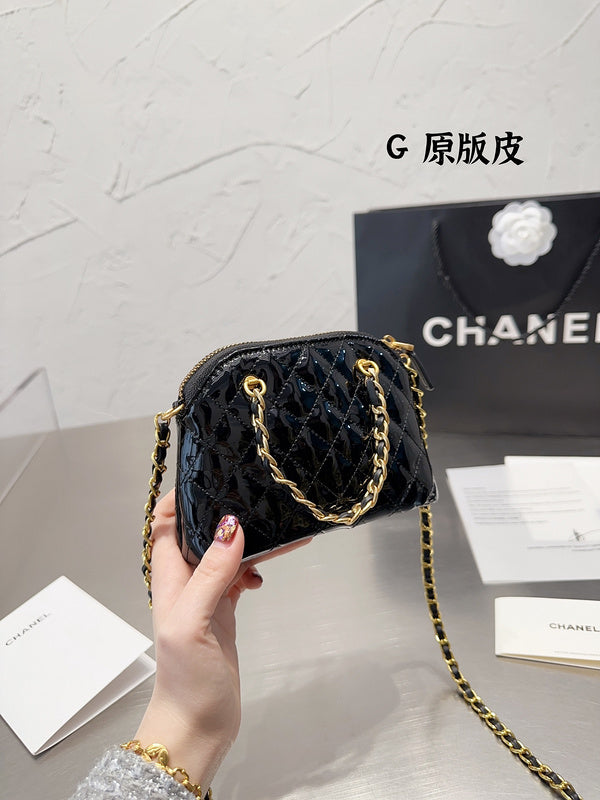 Amelia- CHL Bags - 7050