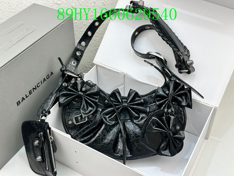 Amelia - BGA Bags - 1730