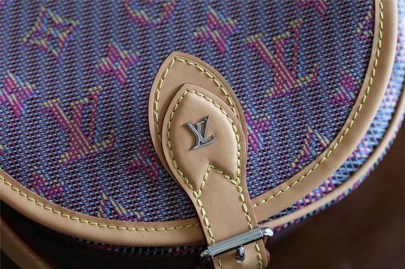 Amelia - LOV Lady Bags - 1730