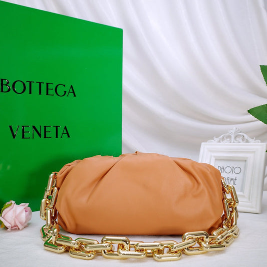 Amelia - BV Bags - 097