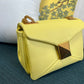 Amelia- VEL WOMEN LUXURY BAGS - 943
