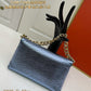 Amelia- Mix Wallets - 691