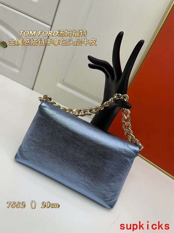 Amelia- Mix Wallets - 691
