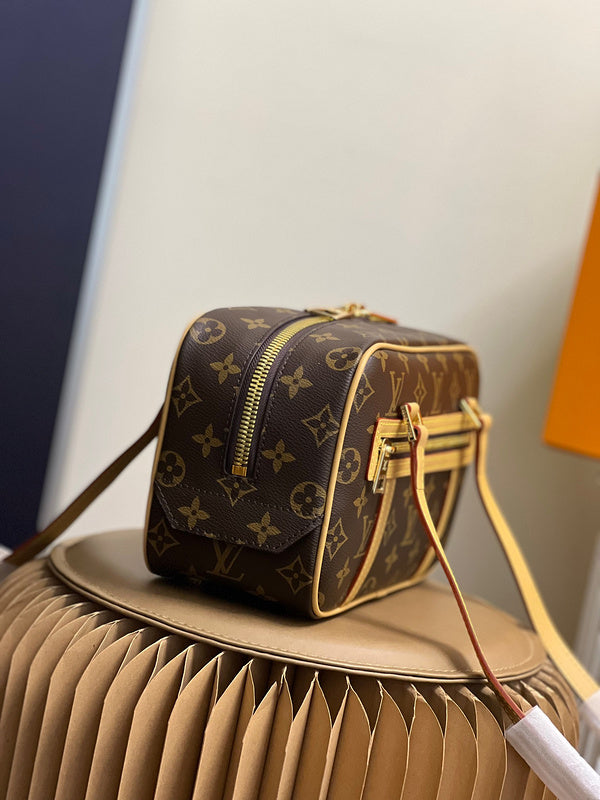 Amelia - LV Bags - 16143