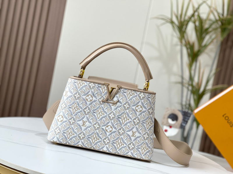 Amelia- GUKI Women Bags - 1740