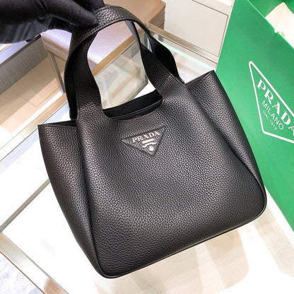 Amelia-i PD Lady Bags - 642