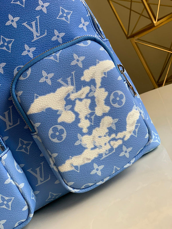 Amelia - LV Bags - 14215