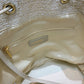 Amelia - CHL Lady Bags - 695