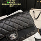 Amelia - CHL Bags - 359