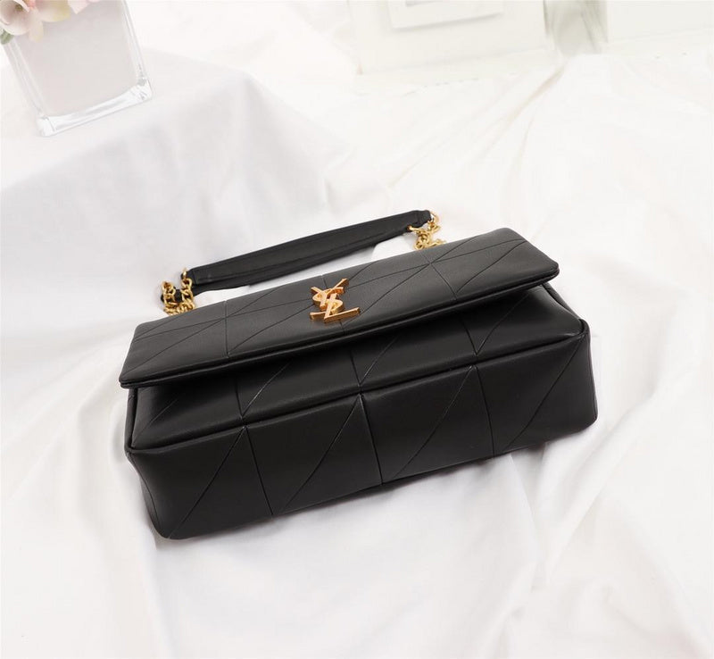 Amelia - YSL Bag - 2518