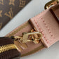 Amelia- - LOV Men Bags - 351