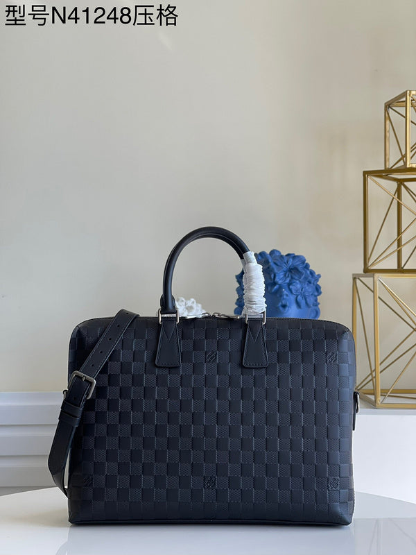 Amelia - LV Bags - 12630
