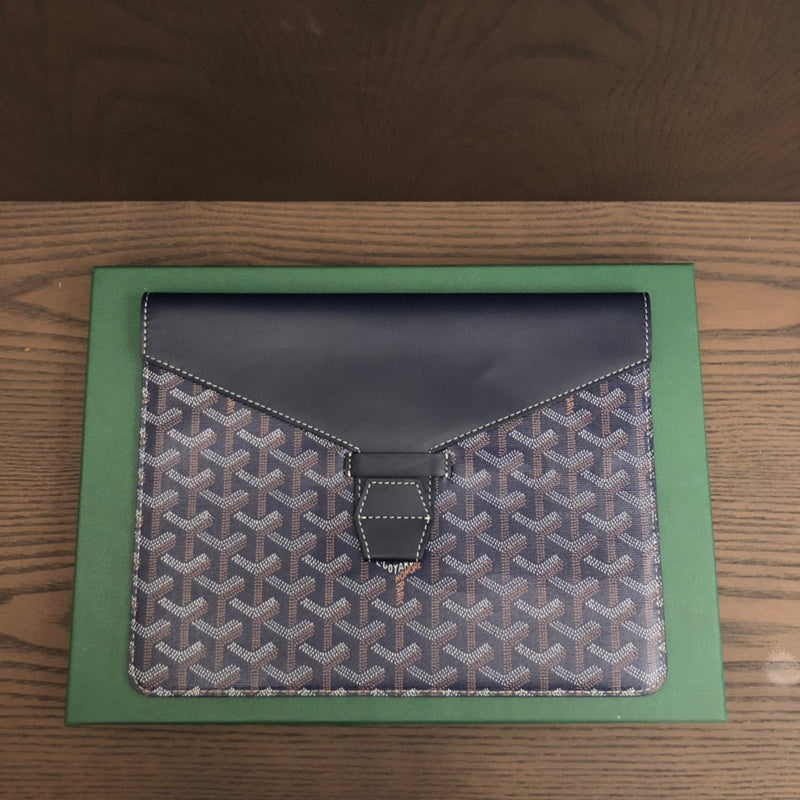 FC - GYD-Bags - 1330
