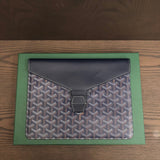 FC - GYD-Bags - 1330