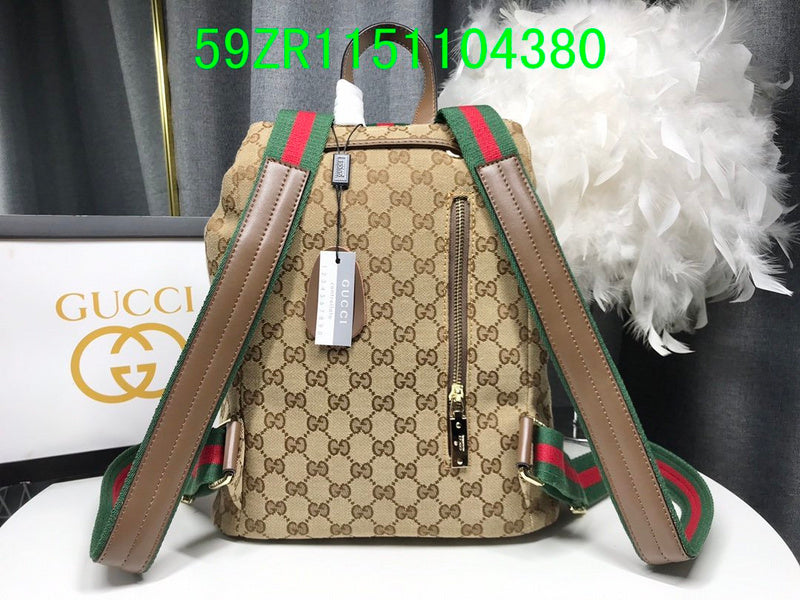Amelia  - GCI Bags - 11428
