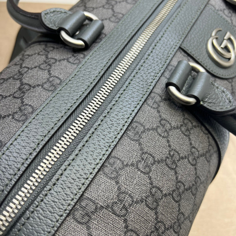 Amelia  - GCI Bags - 12336