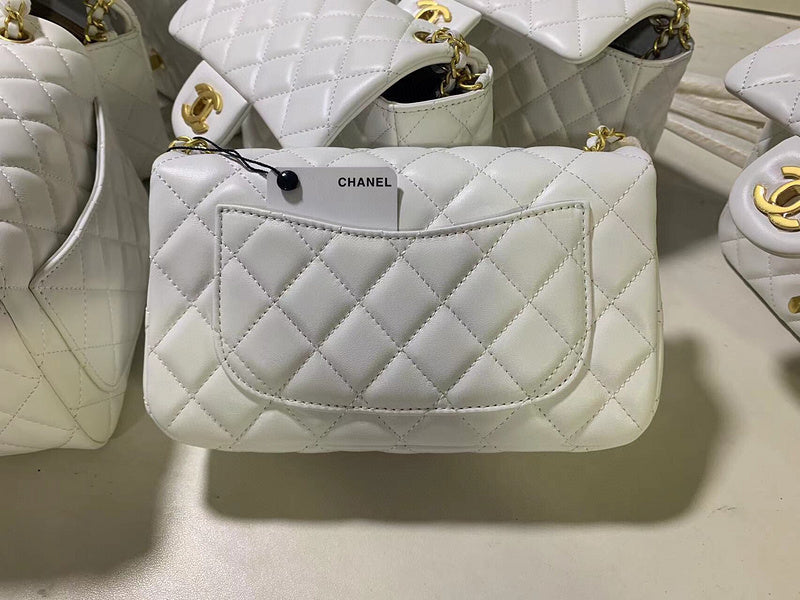 Amelia - CHL Bags - 2515