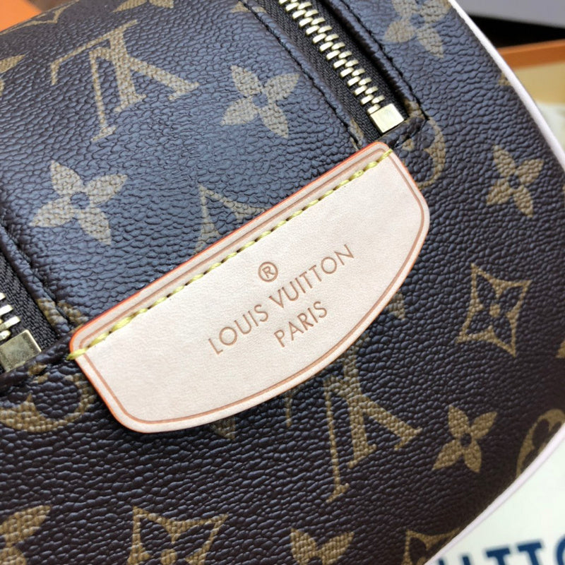 Amelia - LV Bags - 13328