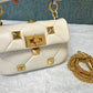 Amelia's Bag Gallery - VEL Bags - 221