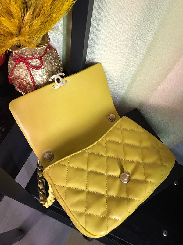 AmeliaLuxury - CHL Bags - 3264
