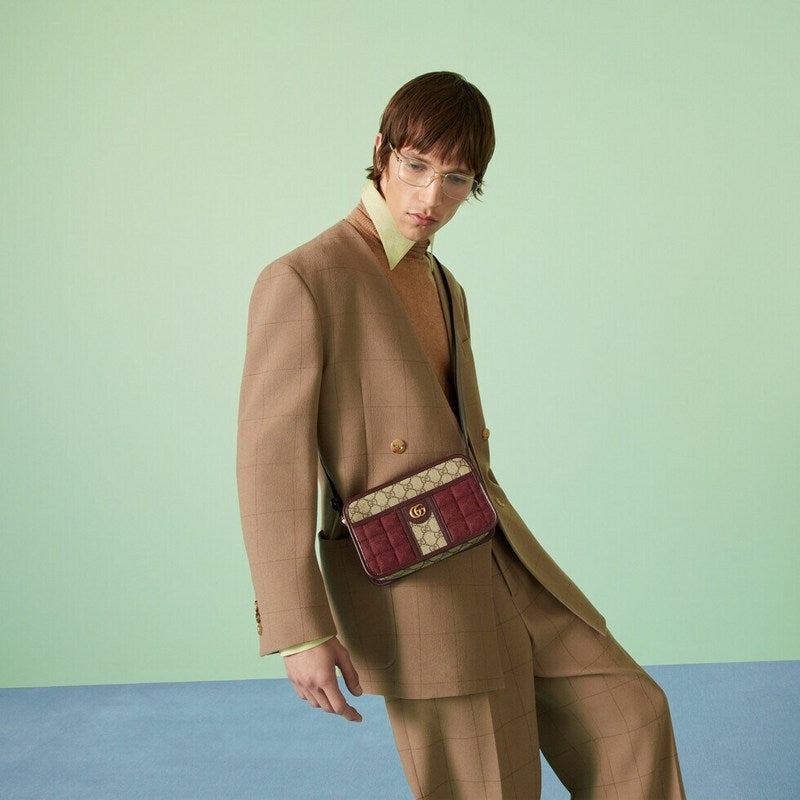 Amelia-i GUKI Women Bags - 015