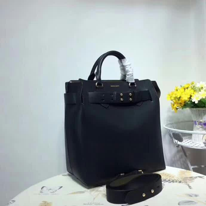 B-Berry Bags - Women Ameliave Luxury Bags - 1081