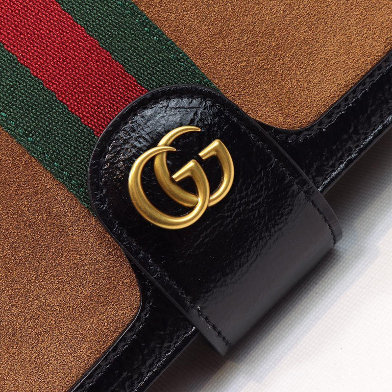 AmeliaLuxury - GCI Bags - 909