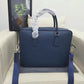 Camila Bags - Prada Bags - 1333