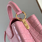 Amelia's Bag Gallery - LOV Bags - 1166