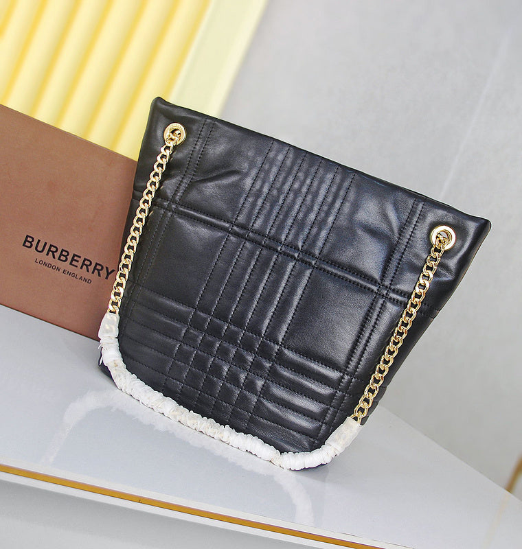 B-Berry Bags - Women Ameliave Luxury Bags - 799