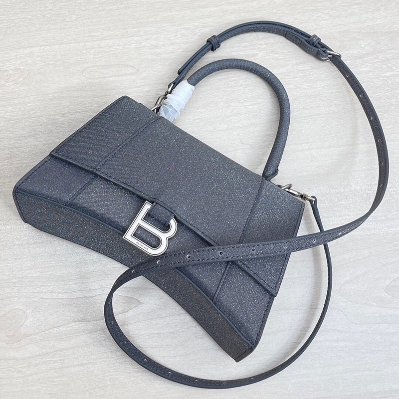Amelia - BGA Bags - 2588