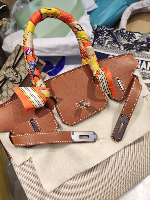 Amelia - HMS Bags - 2257