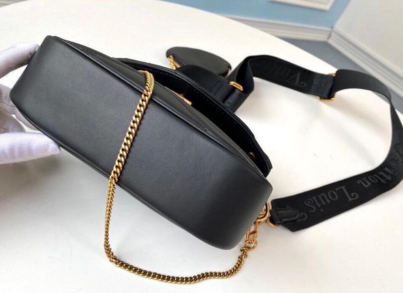AmeliaLuxury - LOV Bags - 3177